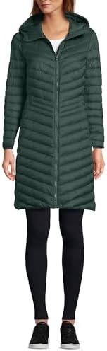 Explore Our Stylish and Warm Women's Winter Jackets Collection