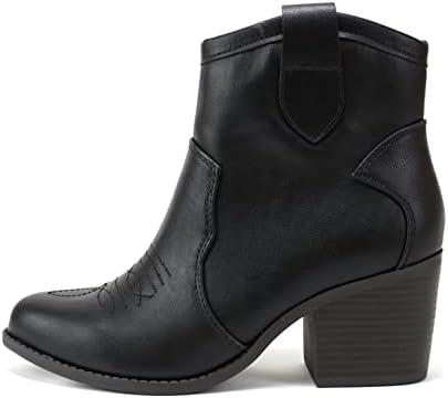 Explore Stylish Women's Boots for Every​ Occasion!