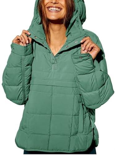 Trendy Women's Winter Jackets: Warm ⁣& Stylish Options