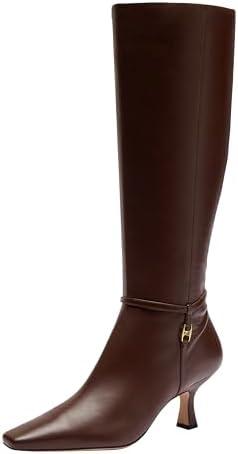 Stylish Women's Boots for Every Occasion‍ on Amazon