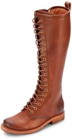 Stylish Women's Boots for Every Occasion on‌ Amazon