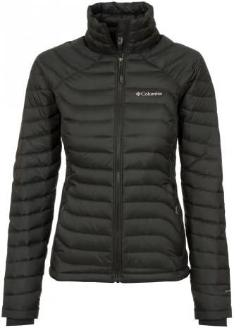 Winter Women's Jackets: Stylish & Warm for Every ‌Occasion