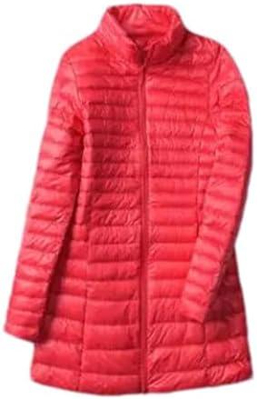 Winter Women's Jackets: Stylish & Warm for ‌Every Occasion