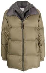 Winter Women's Jackets:‌ Stylish & Warm for Every Occasion