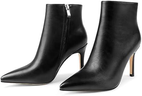 Explore Stylish Women's Boots for⁢ Every​ Occasion