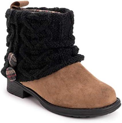 Explore Stylish Women's Boots for Every ⁢Occasion Online