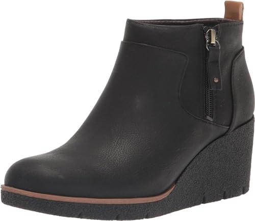 Stylish Women's⁤ Boots for Every Occasion