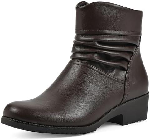 Stylish Women's Boots for ​Every‌ Occasion