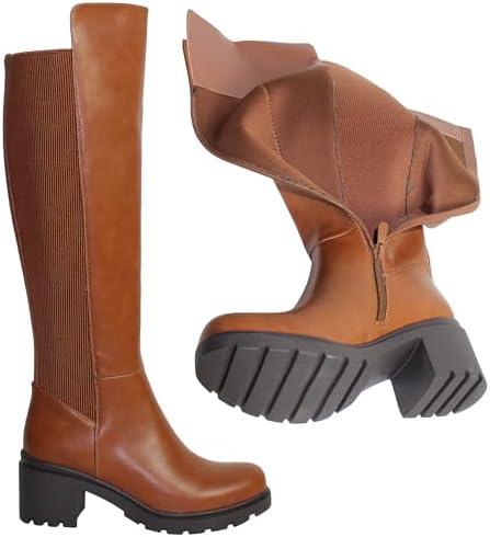 Discover Stylish and ​Comfortable Women's⁢ Booties Today!