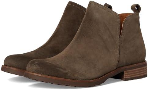 Discover Stylish and Comfortable Women's Booties Today!