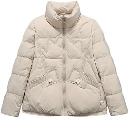 Stylish Yet Affordable Women's Winter‌ Jackets Available Now!