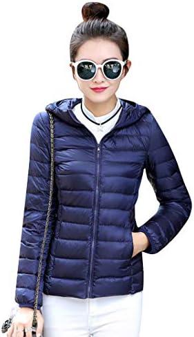 Stylish Yet Affordable Women's Winter Jackets Available Now!