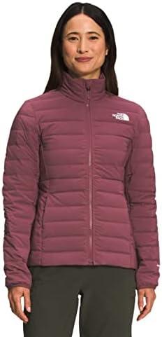 Stylish Yet Affordable⁣ Women's Winter Jackets Available‍ Now!