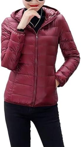 Stylish Yet Affordable Women's Winter ⁢Jackets Available Now!