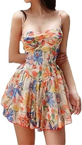 Diverse Women's Dresses⁢ for Every Occasion and Style!