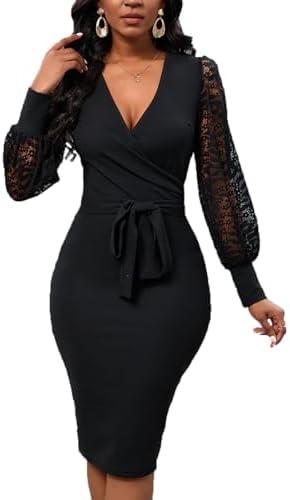 Diverse Women's Dresses ⁢for Every Occasion and Style!