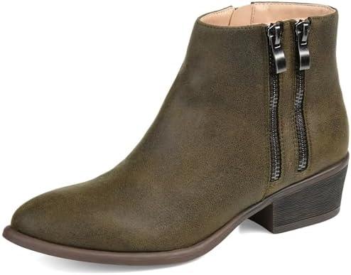 Explore Trending Women's Boots: ‌Chic Styles Await!