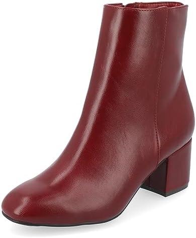 Explore Stylish Women's Footwear: Boots & Booties⁢ Galore!