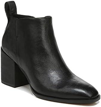 Explore Stylish Women's Footwear: Boots ⁤& Booties Galore!