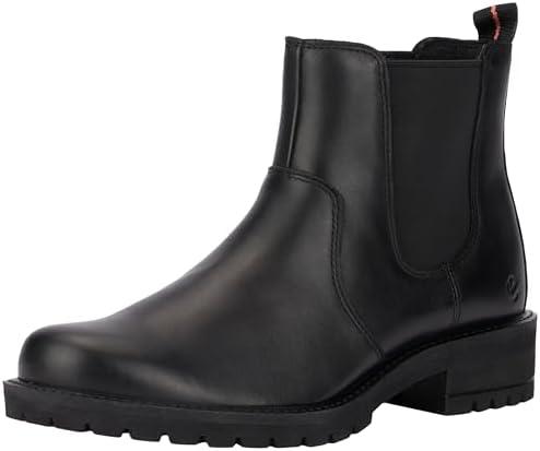 <strong>Explore Stylish Women's Boots for Every Occasion</strong>“></p>
<h2 style=