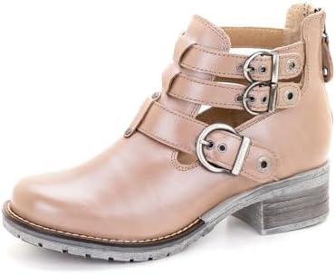 <strong>Explore Stylish Women's Boots⁣ for Every Occasion</strong>“></p>
<p>This <a href=