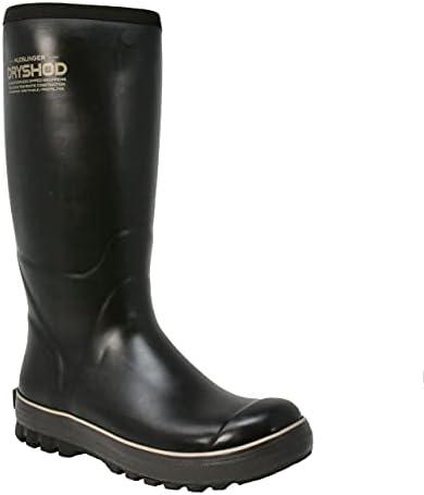 <strong>Explore Stylish‍ Women's ‌Boots for Every Occasion</strong>“></p>
<h2>Durable, Comfortable Rubber Boots ⁢for Farm Work</h2>
<p>These​ <a href=