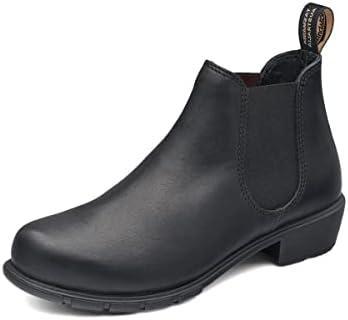 <strong>Explore Stylish Women's Boots for Every Occasion</strong>“></p>
<h2 style=