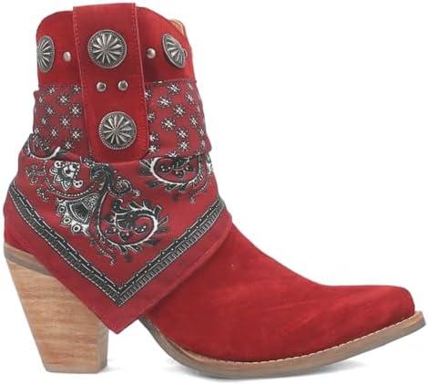 <strong>Explore Stylish Women's Boots for Every‌ Occasion</strong>“></p>
<h2>Dingo 1969 Inspired Ankle Boots with Stylish⁣ Studs and Mid Heel</h2>
<p>These <a href=