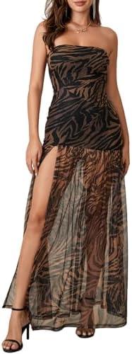 Trendy ‌Women's Dresses: Styles for Every Occasion