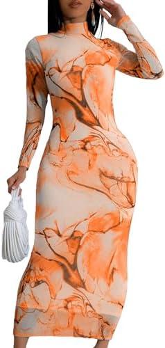 Trendy Women's Dresses: ⁢Styles for Every Occasion