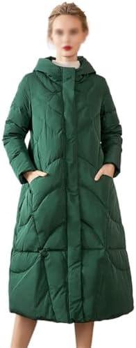 Trendy Women's Winter Coats: Stylish & Warm Options Available!