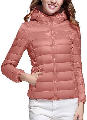 Trendy Women's Winter Coats: Stylish & Warm Options Available!