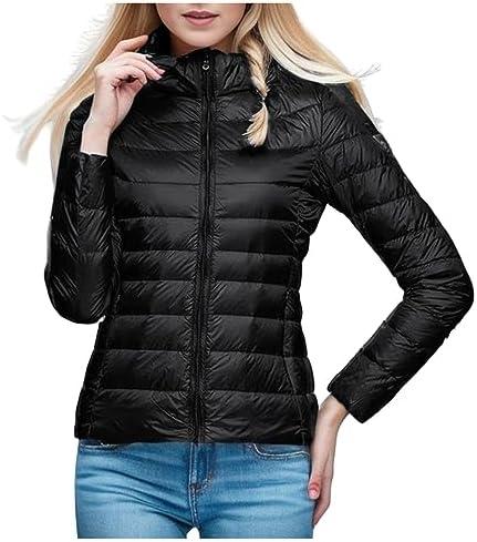 Trendy Women's Winter Coats: Stylish & Warm Options Available!