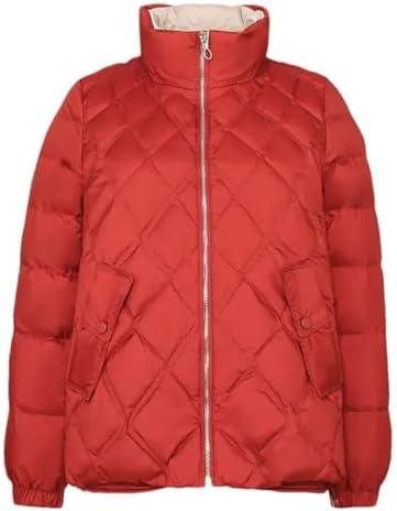 Trendy Women's⁤ Winter Coats: Stylish & Warm‌ Options Available!