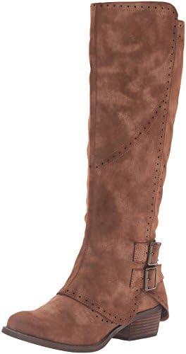 Women’s Stylish ​Ankle & Western Boots Selection Available Now!