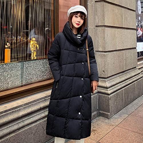 Explore stylish women's winter coats for warmth and fashion!