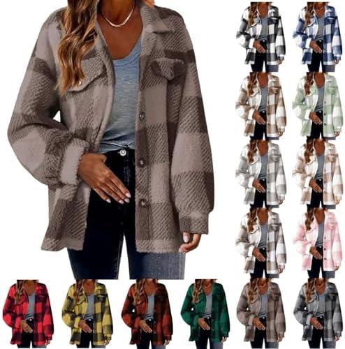 Explore stylish women's winter coats for warmth⁢ and fashion!