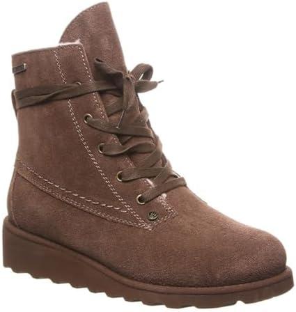 Stylish and ‌Comfortable Women's ⁤Boot Collection Online