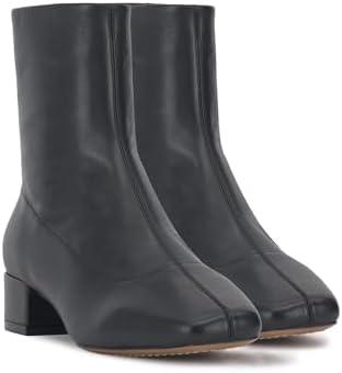 Stylish and Comfortable Women's‌ Boot Collection Online