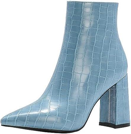 Stylish and Comfortable Women's Boot Collection Online