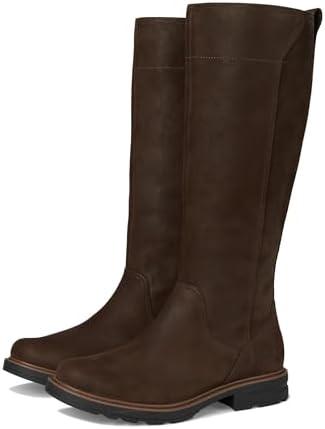 Stylish and Comfortable Women's Boot Collection Online