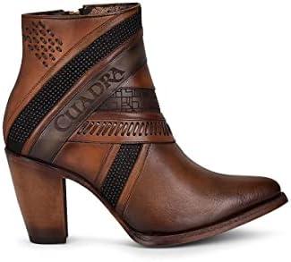 Explore⁢ Trendy Women's‌ Footwear for Every Occasion!