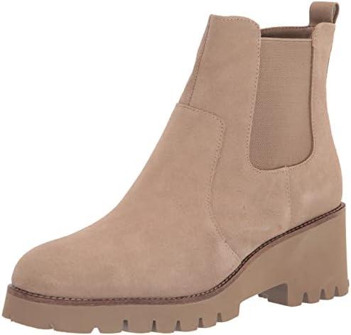 Explore Stylish and Comfortable Women's‍ Boots Online!