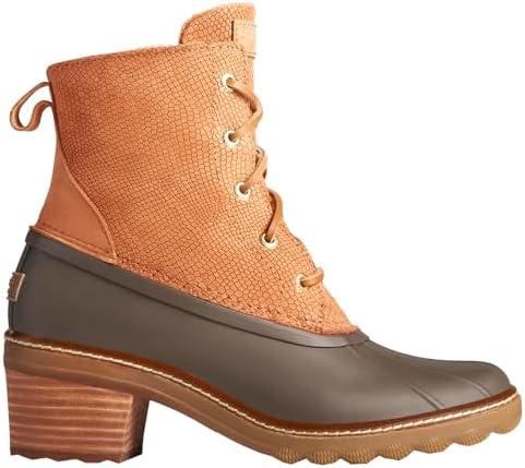 Explore Stylish ‍and‌ Comfortable Women's Boots Online!