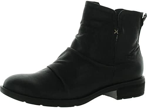 Explore Stylish and Comfortable‌ Women's Boots Online!