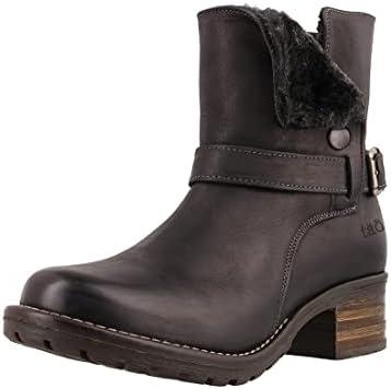 Explore Stylish and Comfortable Women's Boots Online!