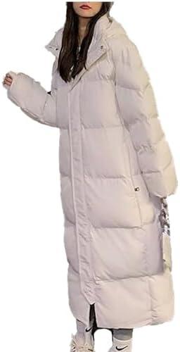 Stylish Women's Winter Jackets ⁢for Ultimate Warmth