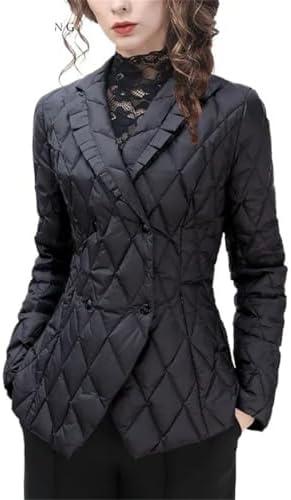 Stylish Women's ⁣Winter Jackets for Ultimate Warmth