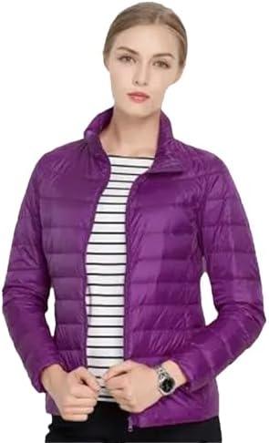 Stylish Women's Winter ‌Jackets for Ultimate Warmth