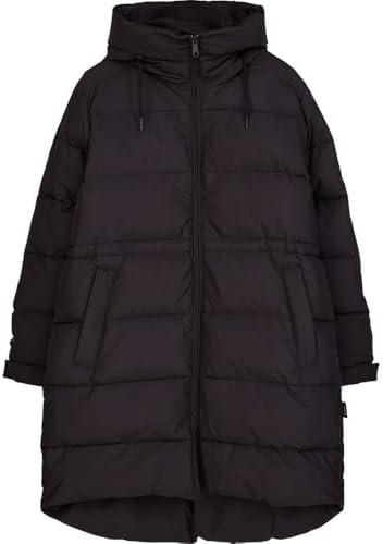 Stylish Women's Winter Jackets⁣ for Ultimate Warmth